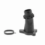 V203560 - : Coolant Flange for Vaico Image