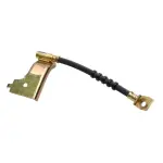 18032253 - : Hose for GM Image