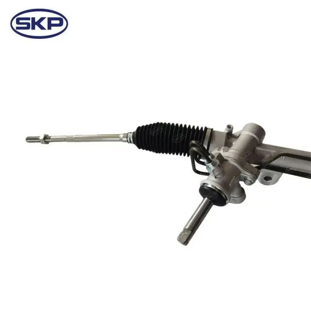 SK223084 - : Rack and Pinion Assembly for Skyward Automotive Image