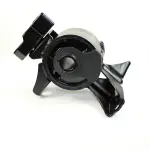 A4576 - : Engine Mount for Marmon Ride Control Image