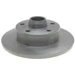 19296948 - : Rotor for GM Image
