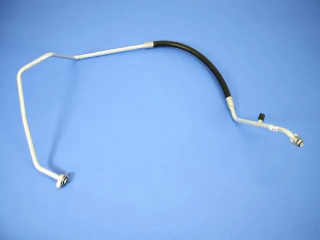 55056865AD - Air Conditioners and Heaters: A/c Suction Line for Mopar Image