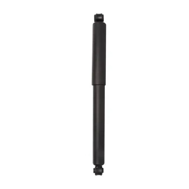 193583 - : PRT 193583 Suspension Shock Absorber for PRT PERFORMANCE RIDE Image