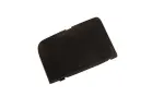 23189780 - Body: Lock Assembly Cap for GM Image