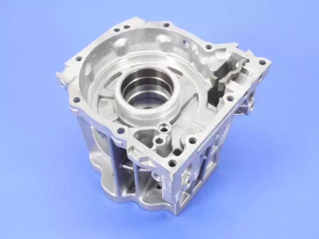 Transmission Adapter - Mopar (68020126AB)