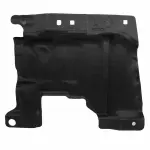 JL7Z7811172A - : Insulator Floor for Ford Image