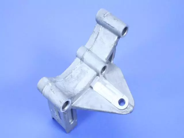 Transmission Mount Bracket, Left Side - Mopar (5085825AB)