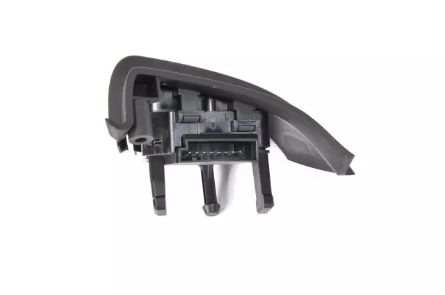 42353612 - : Cruise Control Switch for Chevrolet: Sonic Image
