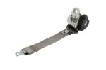 84517478 - : Center Belt Assembly for GM Image