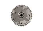 ECP8210 - : Engine Variable Valve Timing (VVT) Sprocket for Enginetech Image