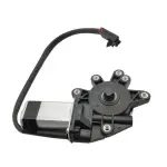 SK742503 - : SKP Power Window Motor for Skyward Automotive Image