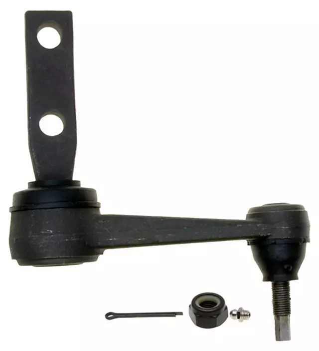 Steering Linkage Idler Arm - ACDelco (46C1125A)