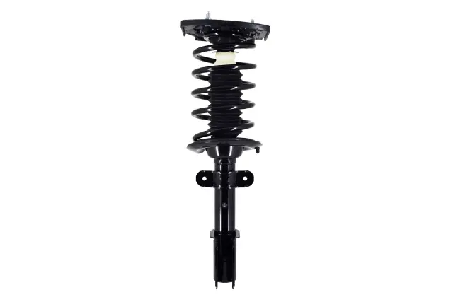1333354L - Suspension &amp; Steering: Focus Auto Parts Suspension Strut and Coil Spring Assembly for Focus Auto Parts Image