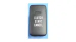 8448004020 - Body: Switch for Toyota Image