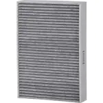 PC99858C - : Premium Guard Cabin Air Filter for PRONTO Image