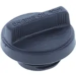 MO155 - : Engine Oil Filler Cap for Motorad Image