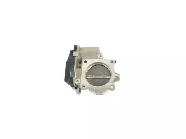 Throttle Body - Mopar (4893625AB)