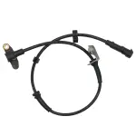1BP02315AA - Brake: ABS Wheel Speed Sensor for bproauto Image