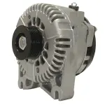 19136094 - : Remanufactured Generator for GM Image