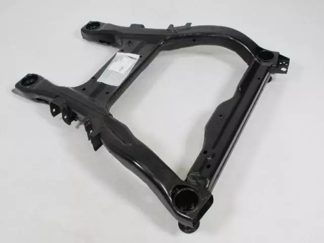 4743689AH - : Front Suspension Cradle for Mopar Image
