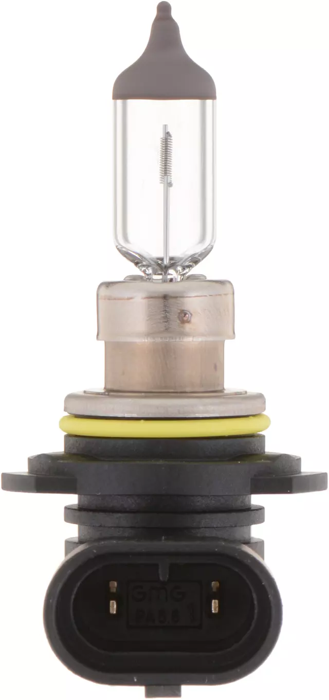 9006VPB2 - Lighting &amp; Lamps: Philips VisionPlus Headlight 9006 for Philips Image