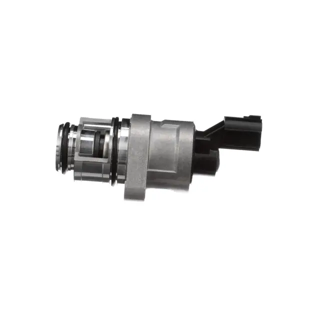 AC482 - Air Intake &amp; Fuel Delivery: Idle Air Control Valve for SMP CORP Image