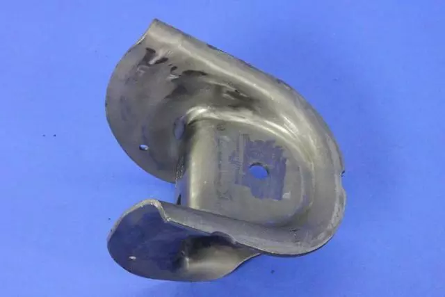 Control Arm Bracket - Mopar (68211641AA)