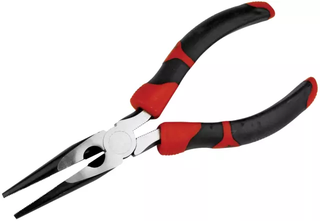 W30731 - : Pliers for Performance Tool Image