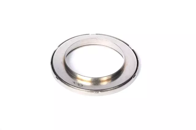24231787 - : Automatic Transmission Output Sun Gear Thrust Bearing for GM Image