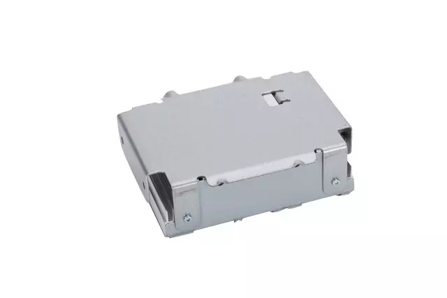 23368732 - : 2013-2020 GM Seat Heater Control Module for Cadillac: XTS | Chevrolet: Impala Image