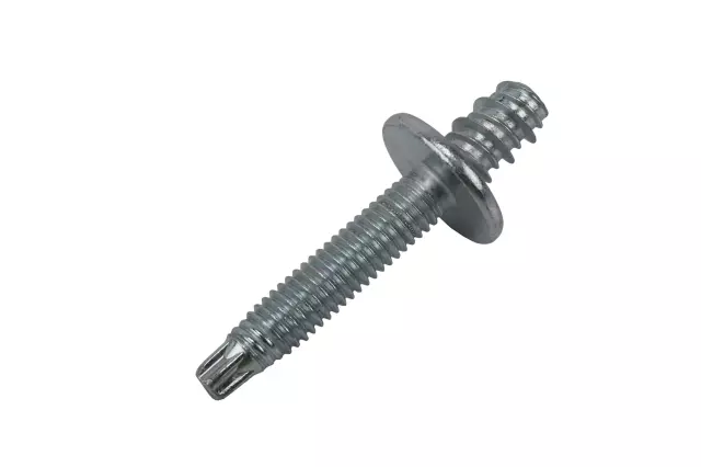 11562554 - : Heater Stud for Chevrolet: C1500, C2500, C3500, Express 1500, Express 2500, Express 3500, K1500 Pickup, K2500 Pickup, K3500 Pickup, P30 | GMC: C1500 Pickup, C2500 Pickup, C3500 Pickup, K1500 Pickup, K2500 Pickup, K3500 Pickup, Savana 1500, Savana 2500, Savana 3500 Image