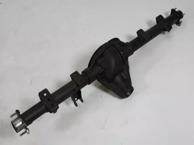 Rear Axle Housing - Mopar (68003390AA)