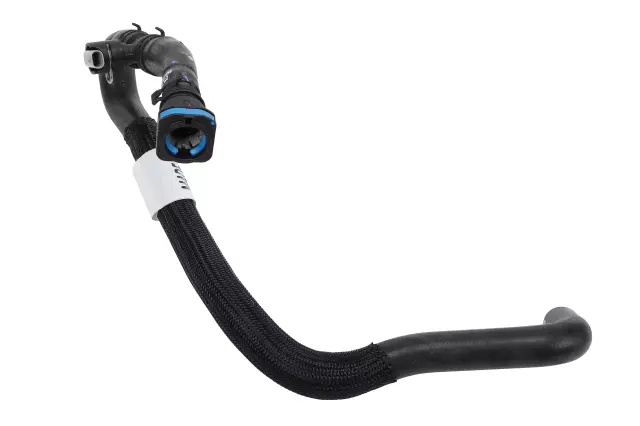 85510501 - : Heater Outlet Hose for ACDelco Image