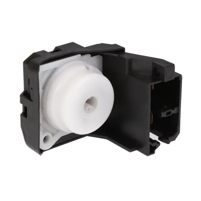630082 - Ignition Systems: Ignition Switch for ROSTRA Image