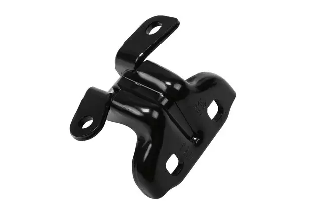 22964950 - : 2016-2020 Cadillac CT6 - Upper Hinge for Cadillac: CT6 Image