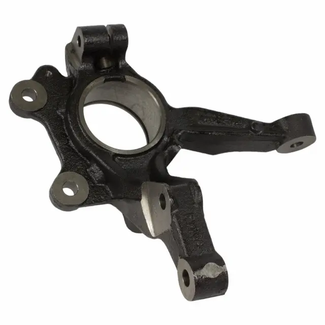 MEF406 - : Motorcraft™ Knuckle for Ford: EcoSport Image