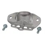 4713790 - : Shock Mount for Marmon Ride Control Image
