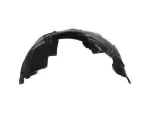 JR3Z16102A - Body: Fender Liner for Ford: Mustang Image