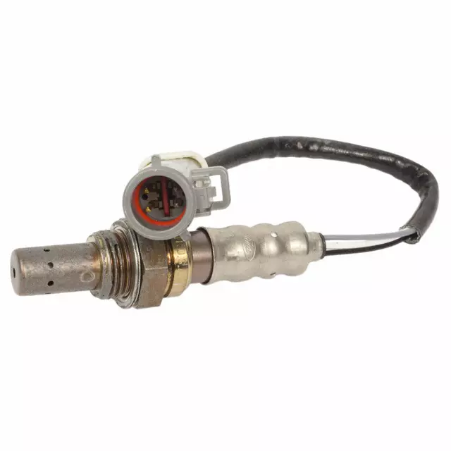 Oxygen Sensor - Ford (7T4Z-9F472-A)