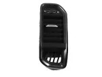 7TC423X7AA - : Air Conditioning &amp; Heater Outlet for Mopar Image