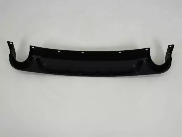 Rear Fascia Valance Panel - Mopar (68071986AA)