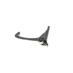 55395654AA - Body Sheet Metal Except Doors: Hood Safety Catch Hook for Jeep: Wrangler, Wrangler JK Image