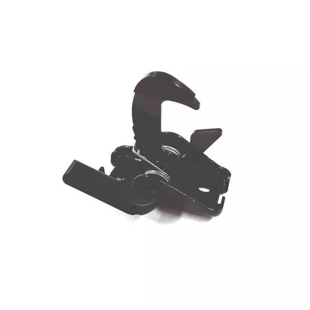 8V0823480A - : Safety Catch for Audi: A3, A3 Quattro, A3 Sportback e-tron, S3 Image