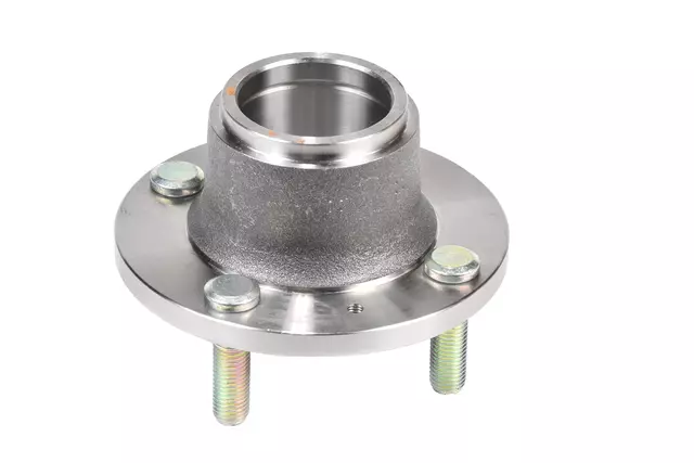 RW20156 - Brakes: ACDelcoâ„¢ Hub for GM Image