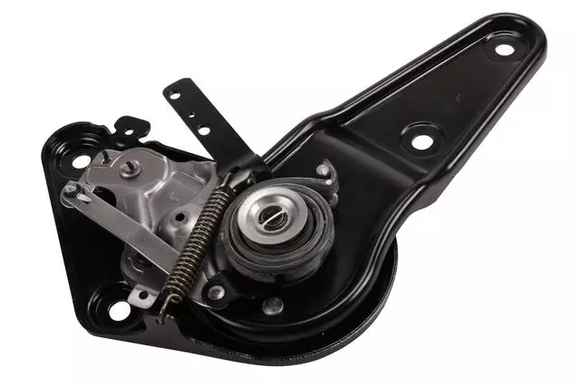 98005418 - : F Recliner for GM Image