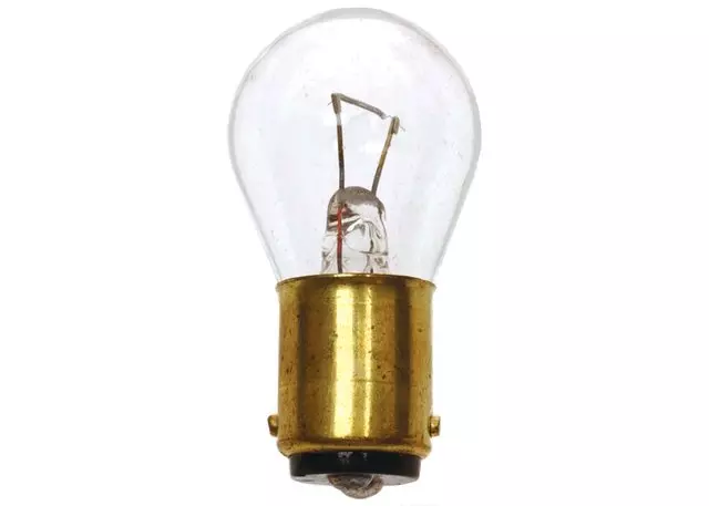 L1142 - : Multi-Purpose Light Bulb for ACDelco Image