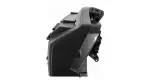 521520C901 - : Bumper Trim for Toyota Image