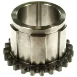 S949 - : Stock Replacement Crankshaft Sprocket for Melling Image
