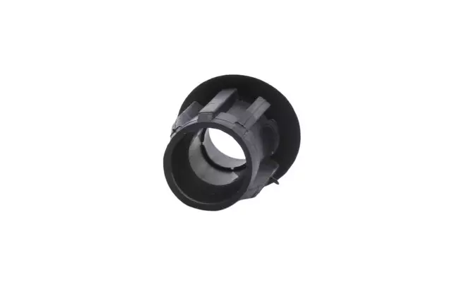 9065156 - Body: Lock Knob Bezel for Buick: LaCrosse Image