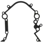 T31565 - : Engine Timing Cover Gasket for Mahle Image